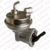 GM 6440987 Fuel Pump